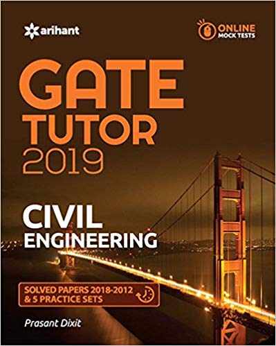 Civil Engineering Books Free Download Pdf